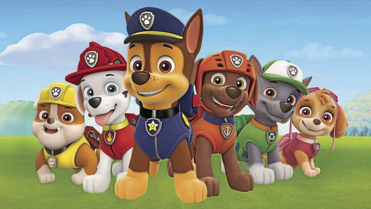 paw patrol_CMYK.jpg